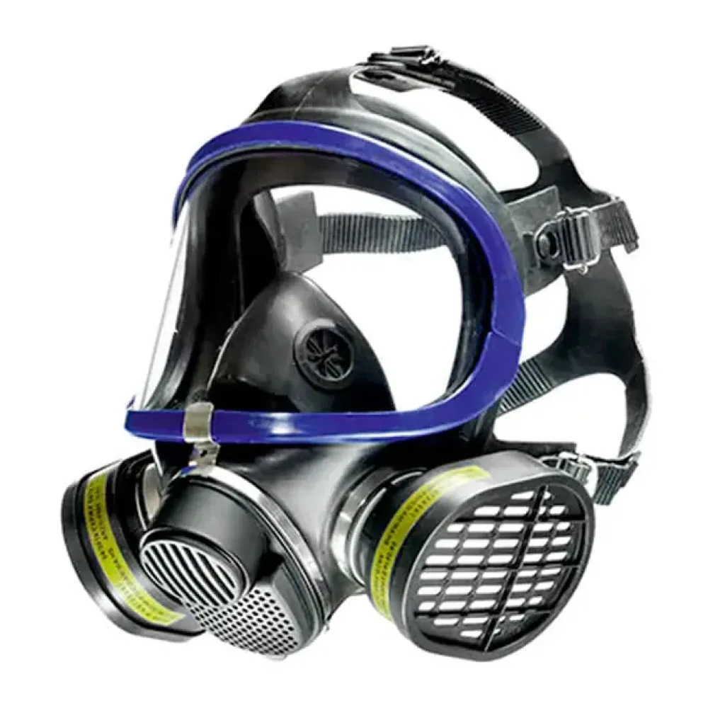 Respirador X-plore 5500 Dräger