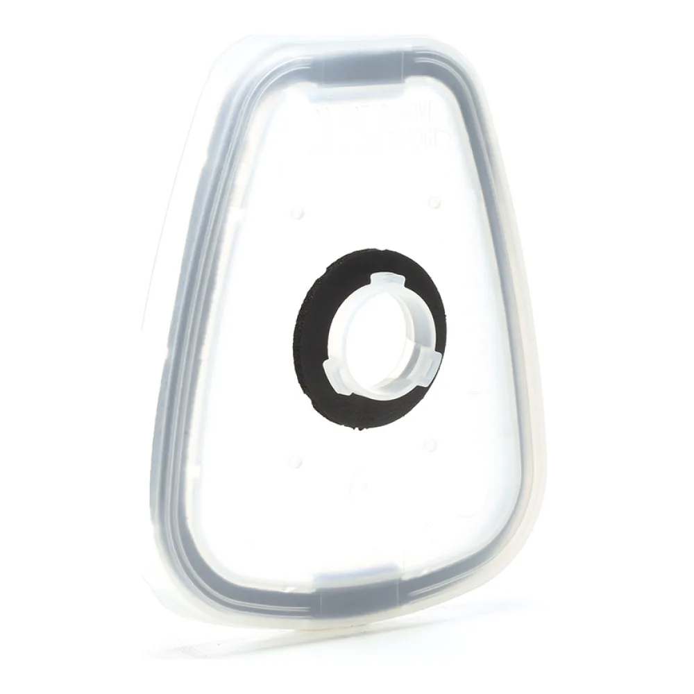 Retenedor para Combinar Cartuchos Serie 6000 con Filtros 2000 502