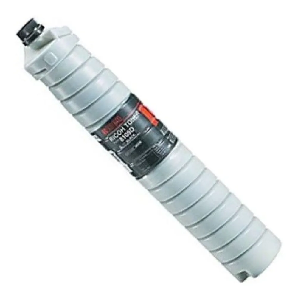 Ricoh Toner 8105D Negro 841354