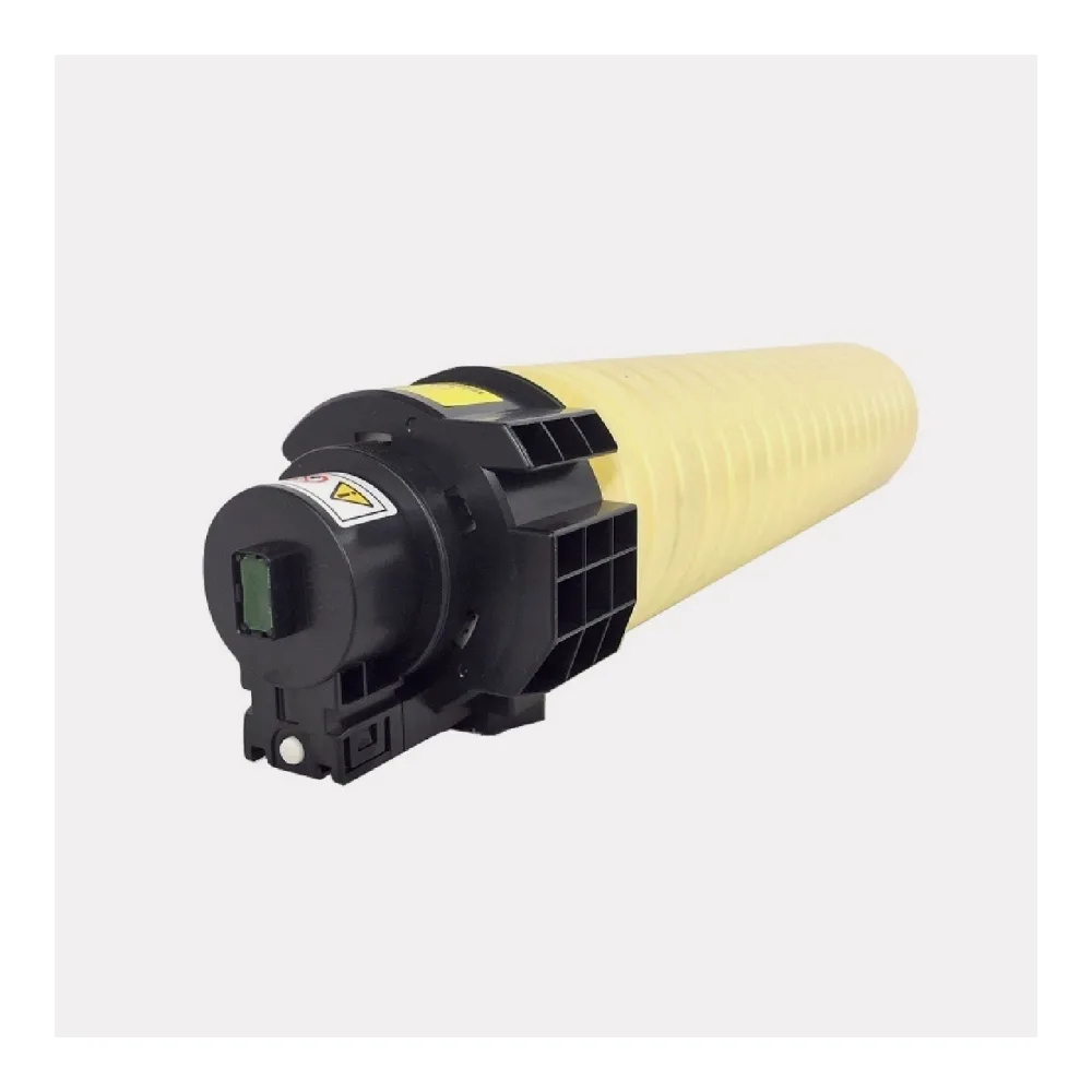 Ricoh Toner C900 Amarillo 828073