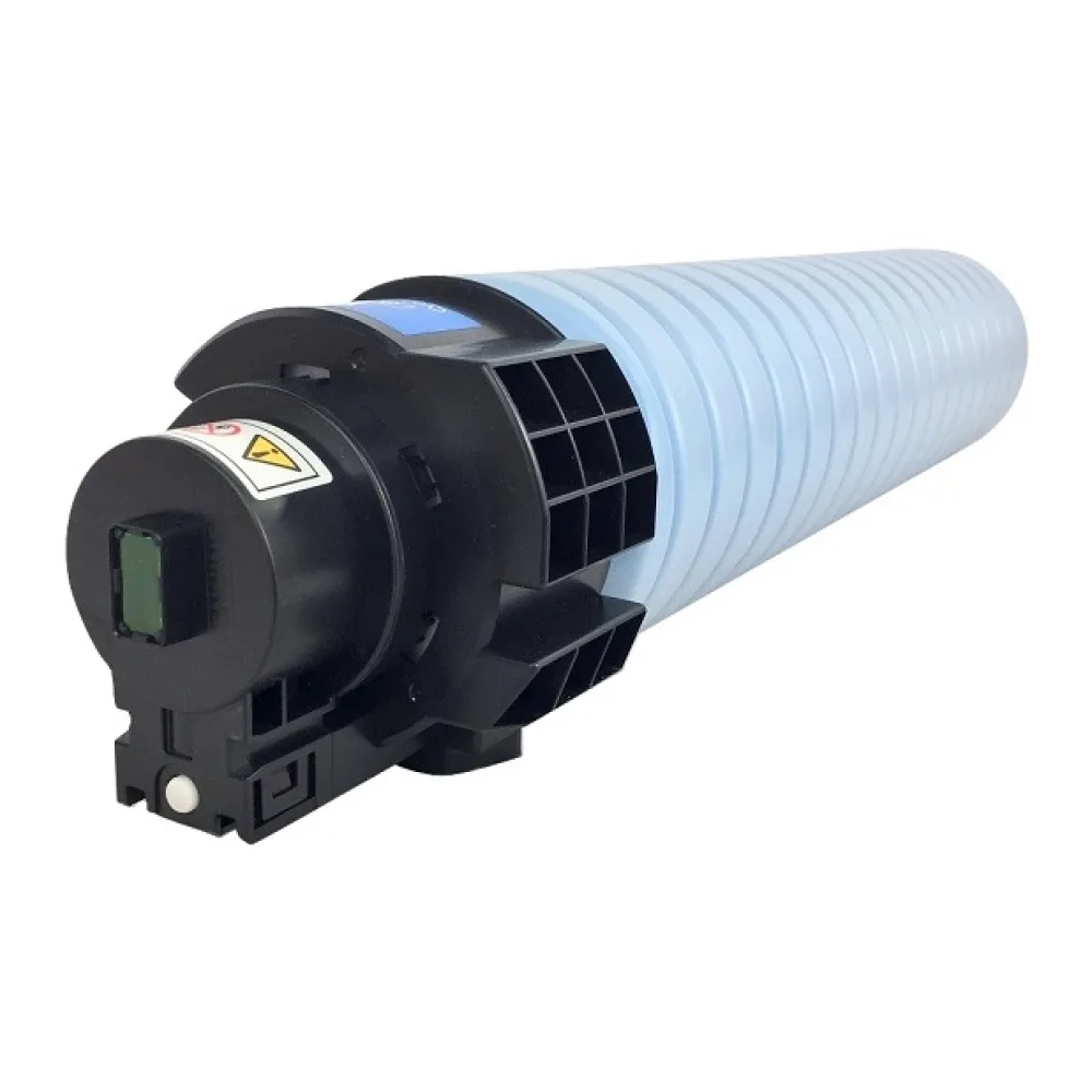 Ricoh Toner C900 Cyan 828075