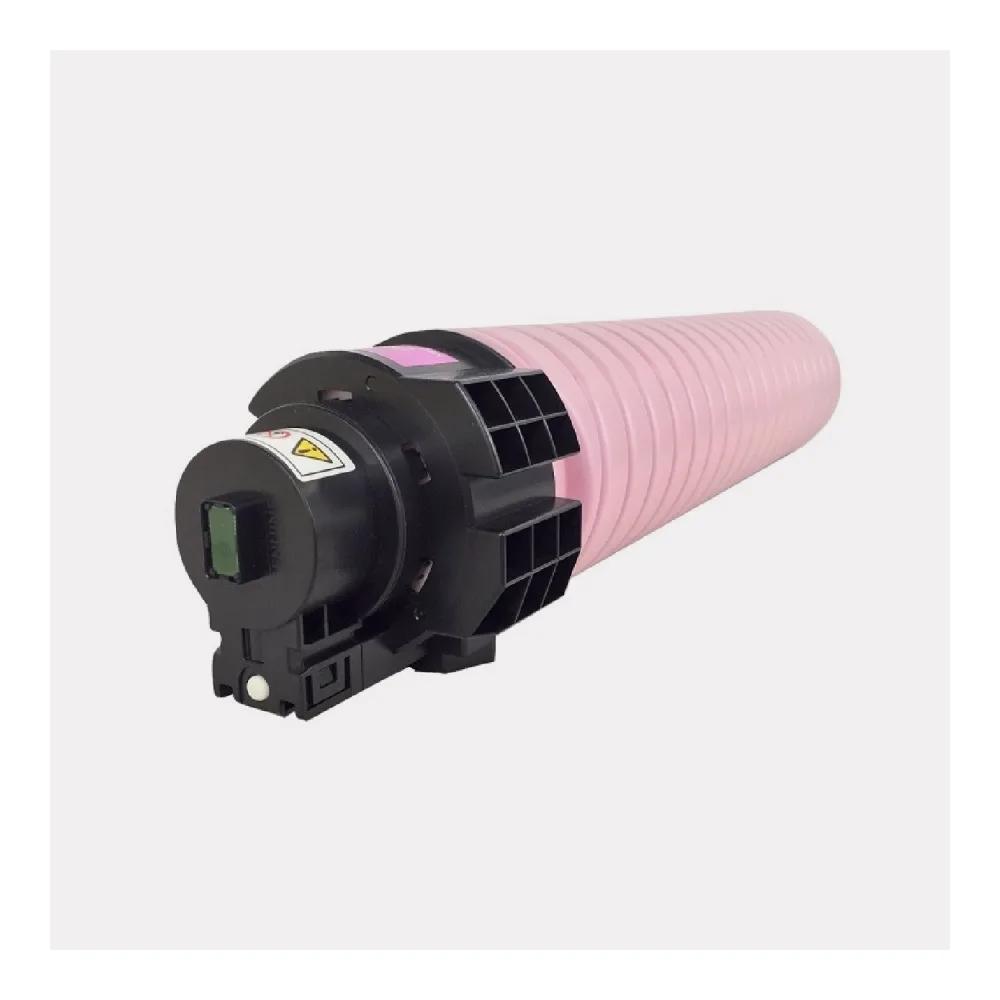 Ricoh Toner C900 Magenta 828074