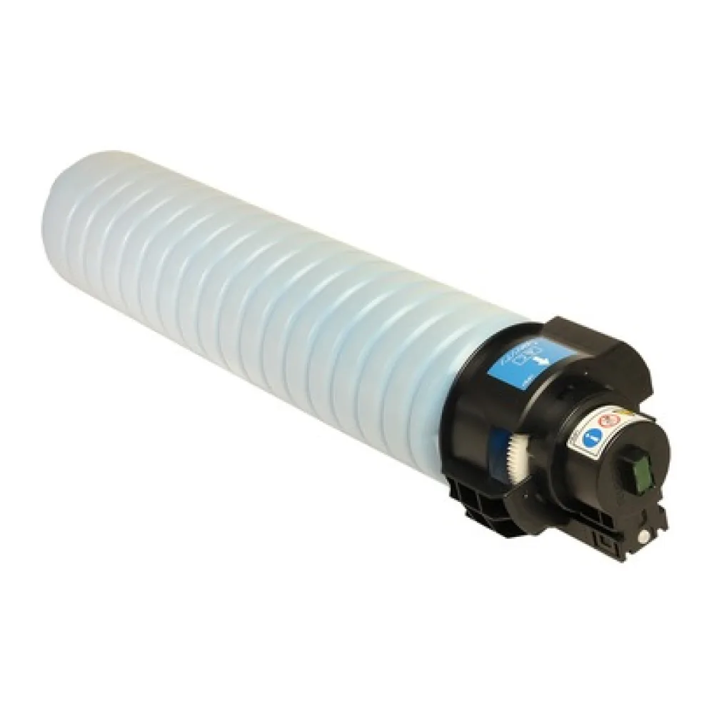 Ricoh Toner C900 Negro 828072