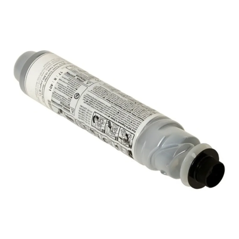 Ricoh Toner Mp C2500A Negro 841356