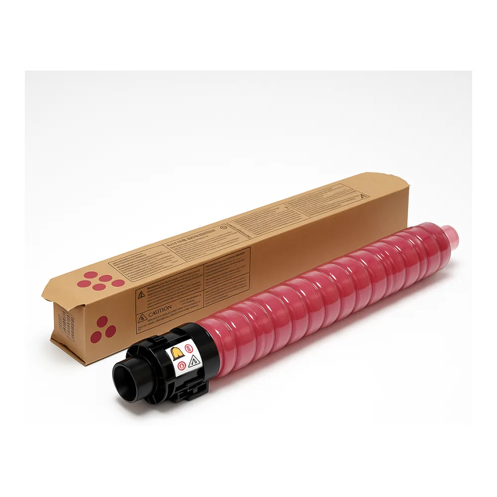 Ricoh Toner Mp C2503 Magenta 841920