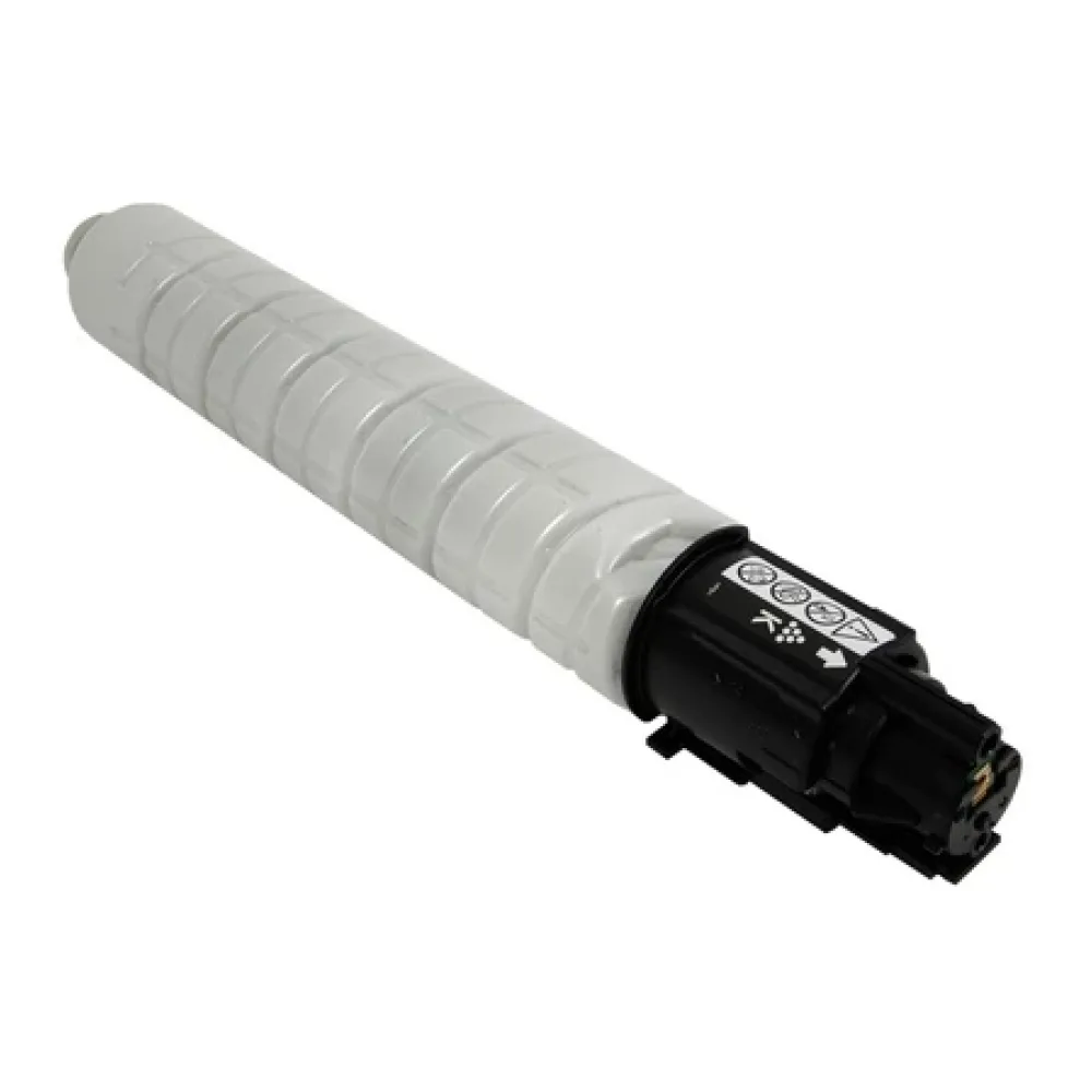 Ricoh Toner Mp C406 Negro 842091