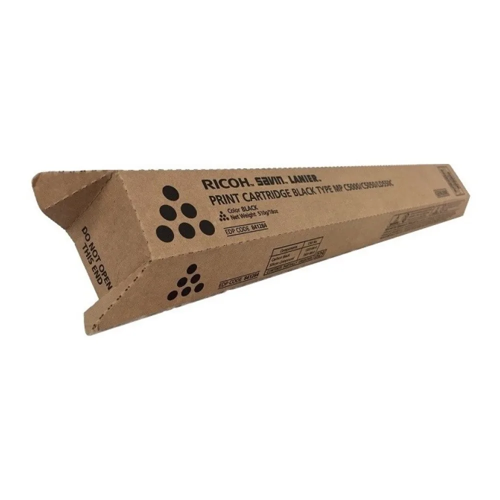 Ricoh Toner Mp C5000/5050 841284