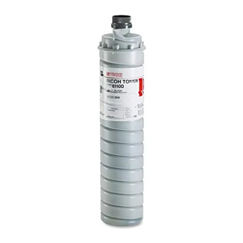 Ricoh Toner Negro 841332