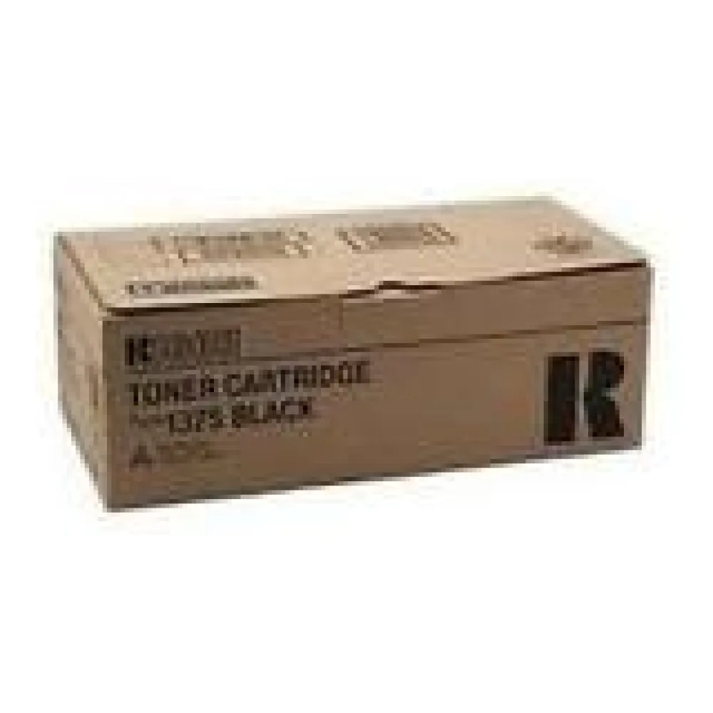 Ricoh Toner Pro 1375EX Negro 828080