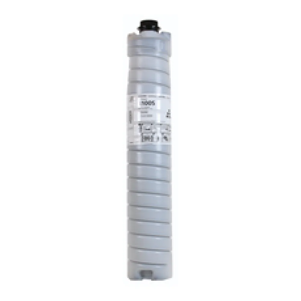 Ricoh Toner Pro 8100S Negro 828277