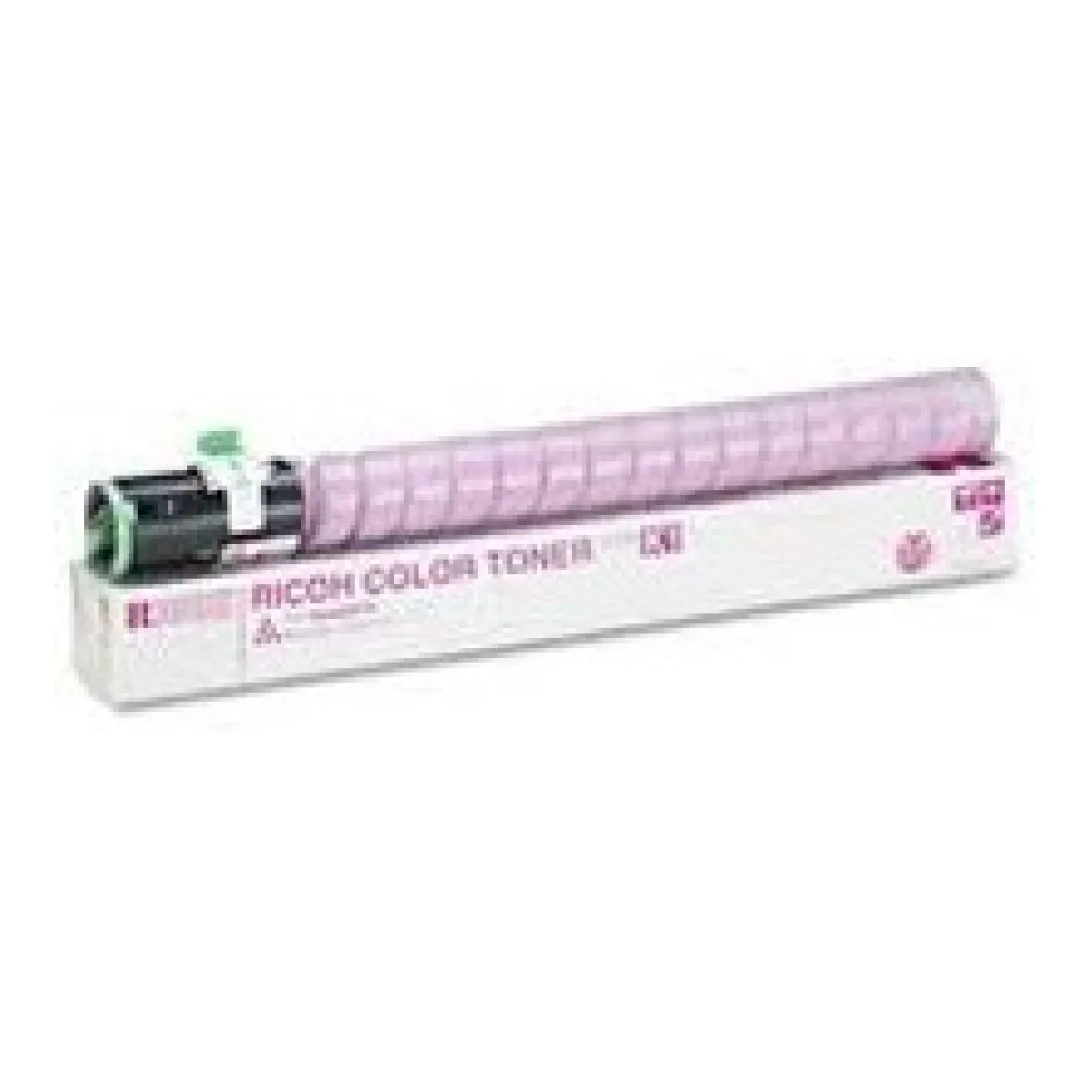 Ricoh Toner Tipo K1 Magenta 887927