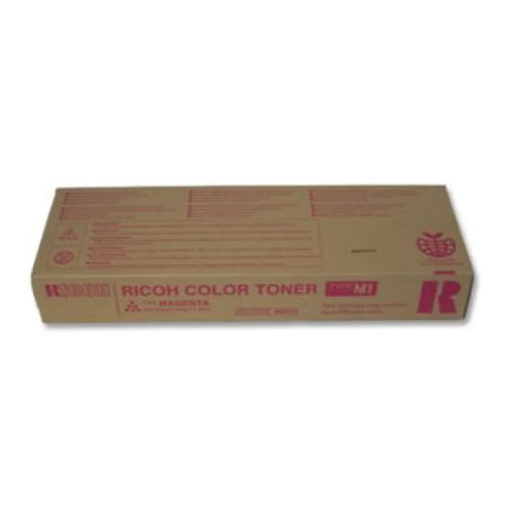 Ricoh Toner Tipo M1 Magenta 885319
