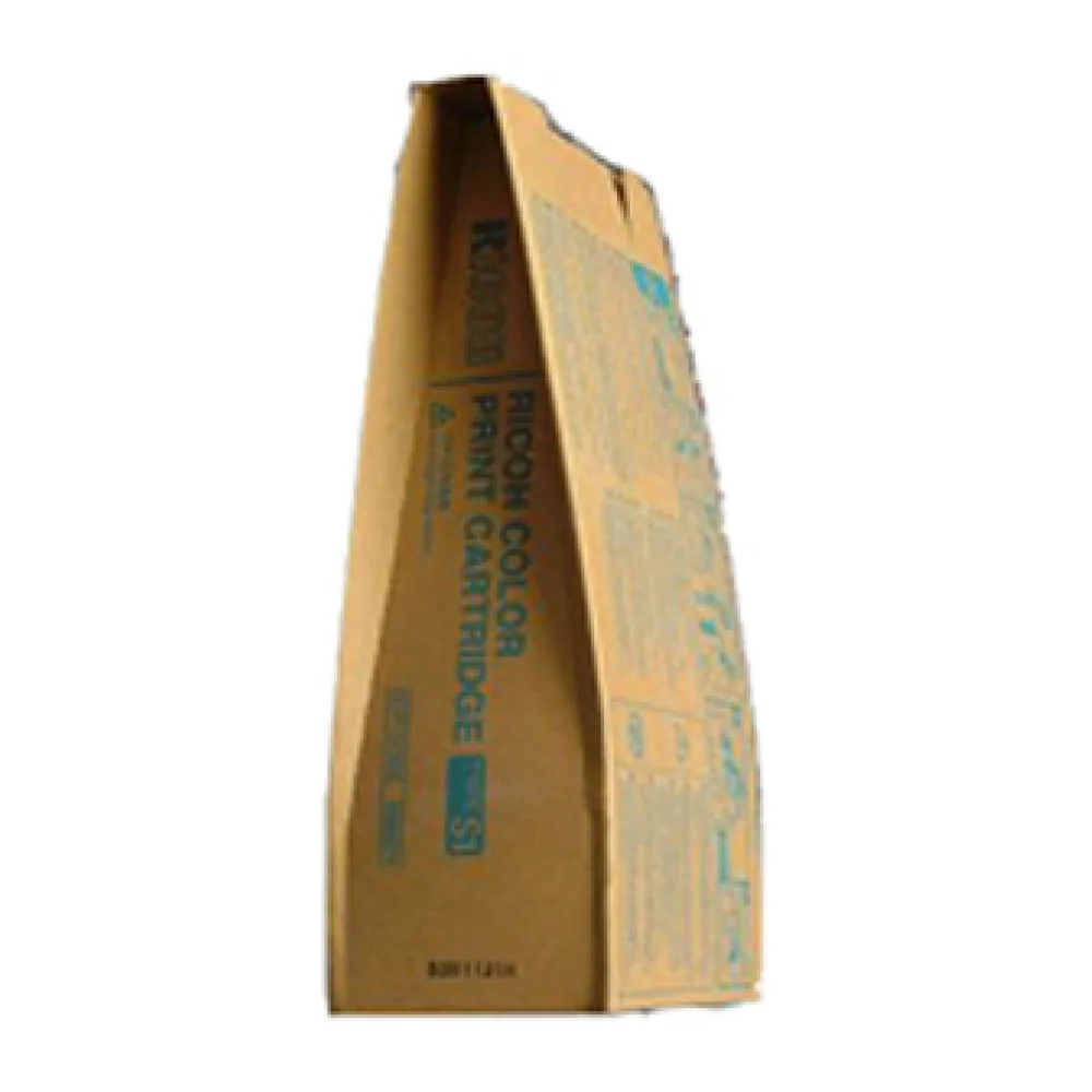 Ricoh Toner Tipo S1 Cyan 888371