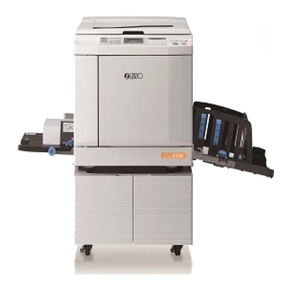 Riso Impresora Duplicadora SF5230U