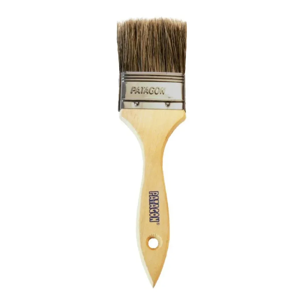 Rodillo Chiporro 2" (5 Cms) Lizcal