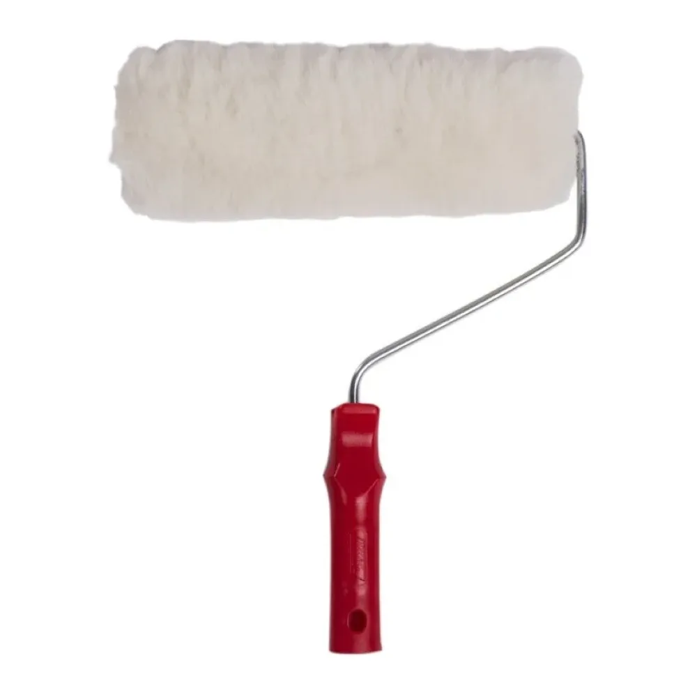 Rodillo Chiporro 9" ( 22 Cm.) Lizcal