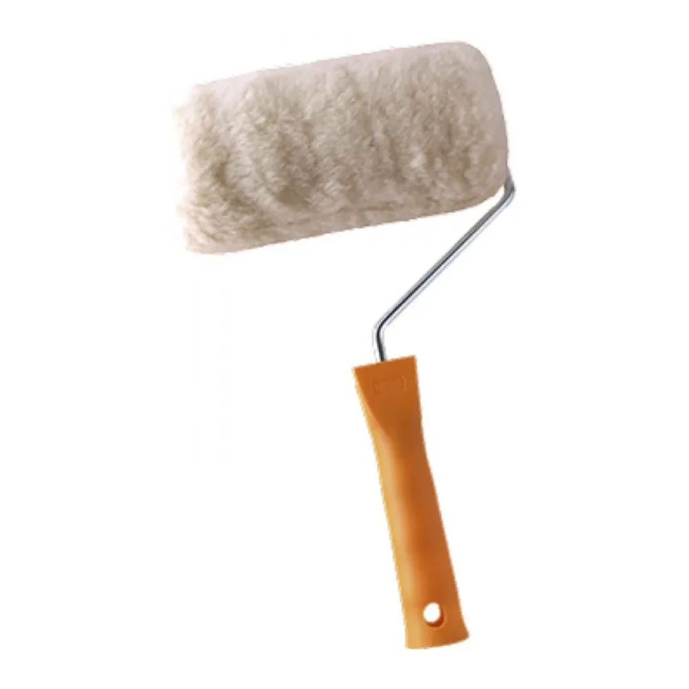 Rodillo Chiporro Hela 7" (18 Cm)