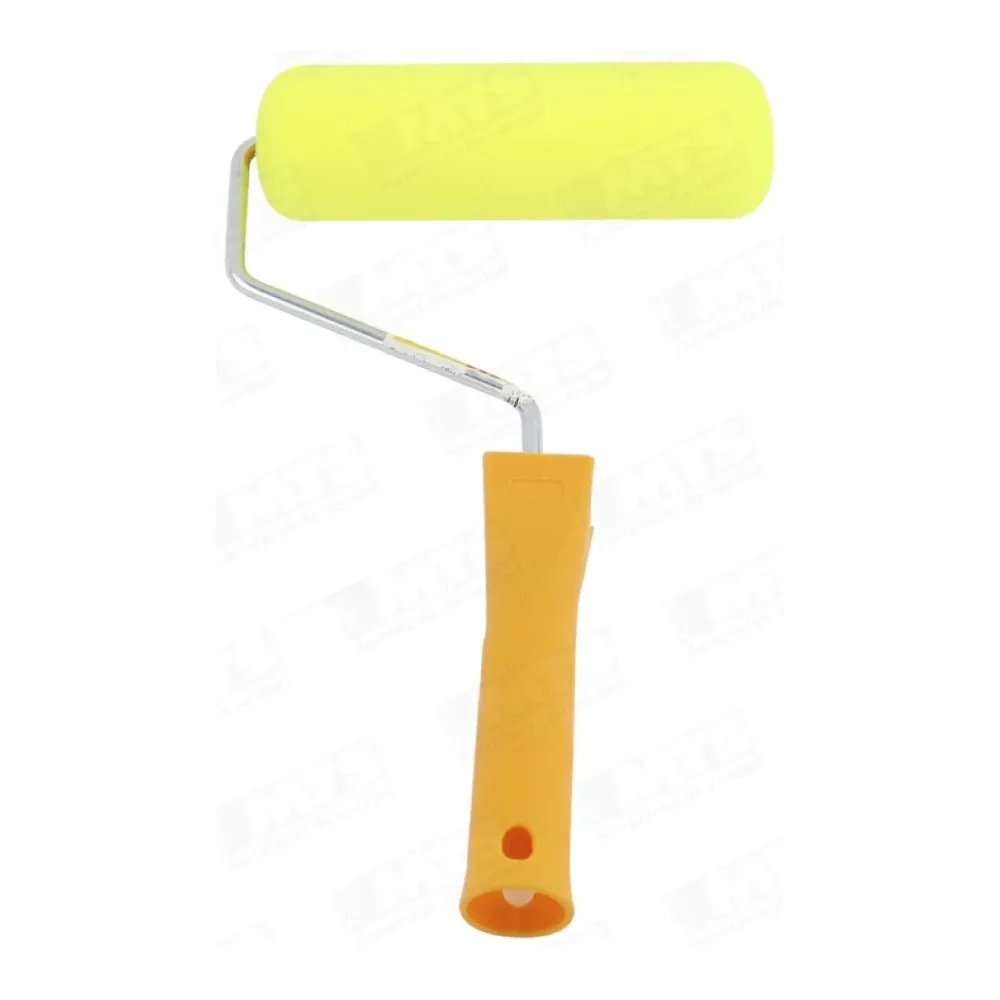 Rodillo Esponja Hela 16 Cms (24)