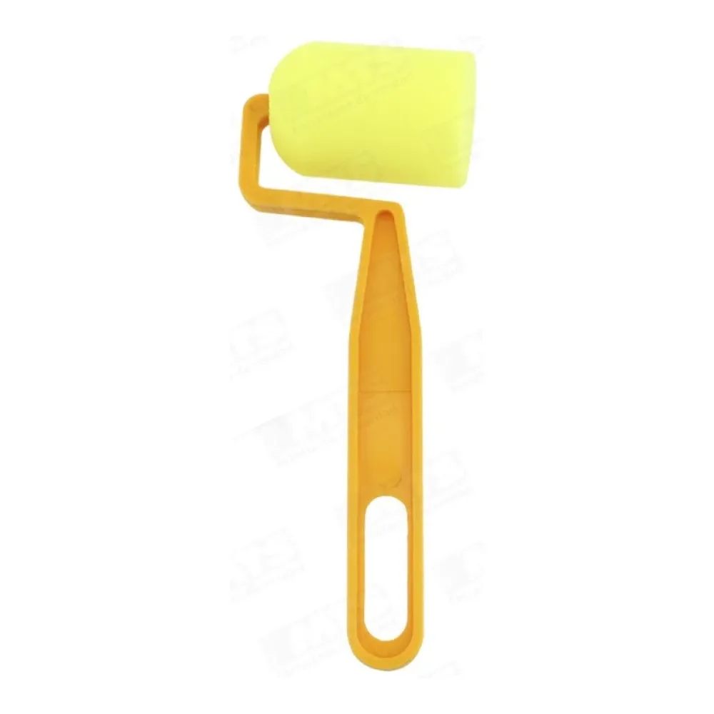 Rodillo Esponja Hela 5CMS (40)