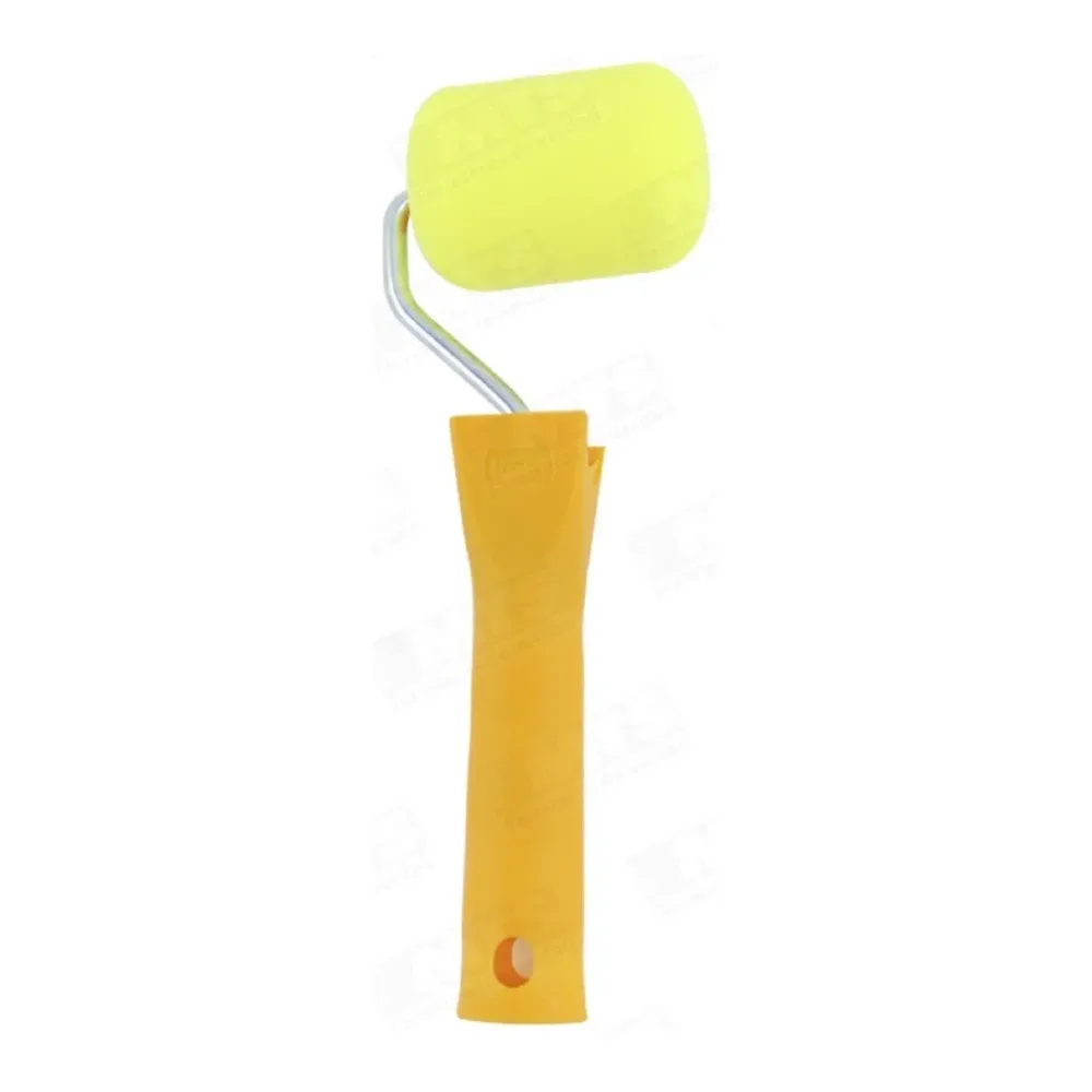 Rodillo Esponja Hela 7 Cms (60)
