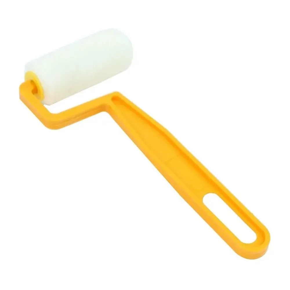 Rodillo Hela Cindex Barniz 5CM