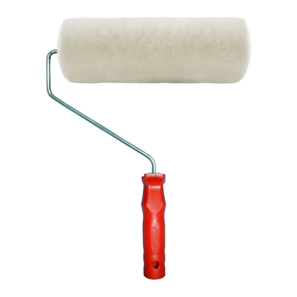 Rodillo Lizcal Termof. Lana 9" O 24CM