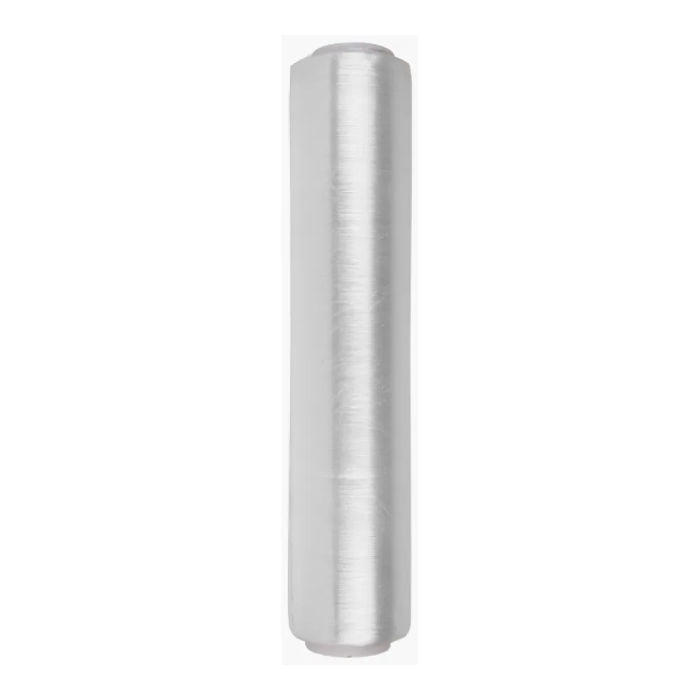 Rollo Film Strech 0.5 M X 163 M (2 Kg) (producto Adicional a Pack Mudanzas)