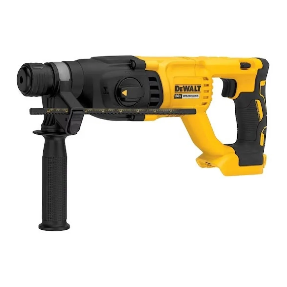 Rotomartillo Sds INAL.26MM 20V 2.6J Dewalt sin C/b DCH133B-B3