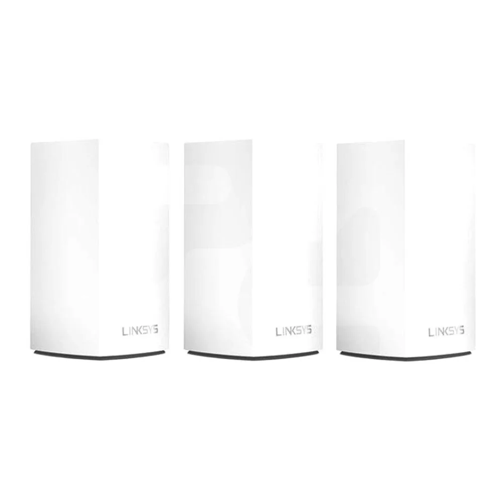 Router Mesh Velop 3900 (3-PACK) Linksys