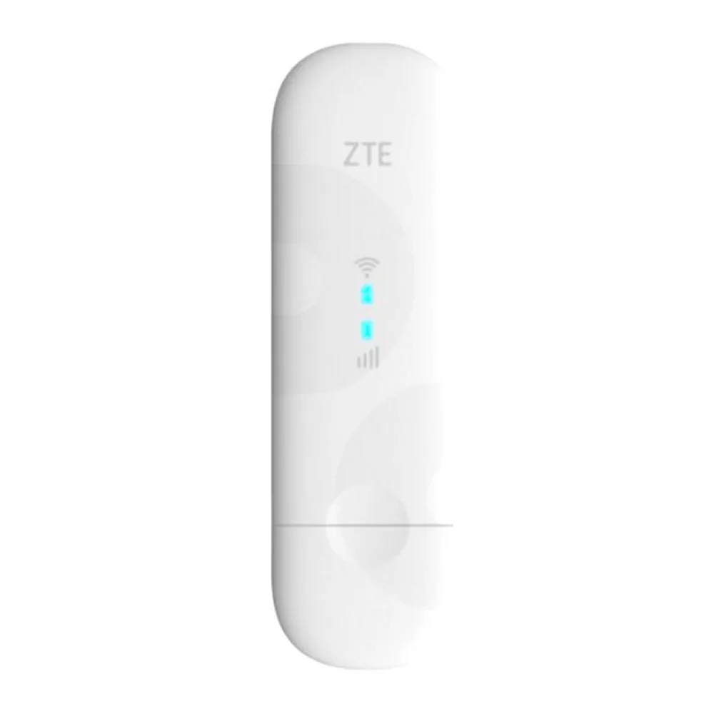 Router Móvil/modem 4G Usb Zte MF79U