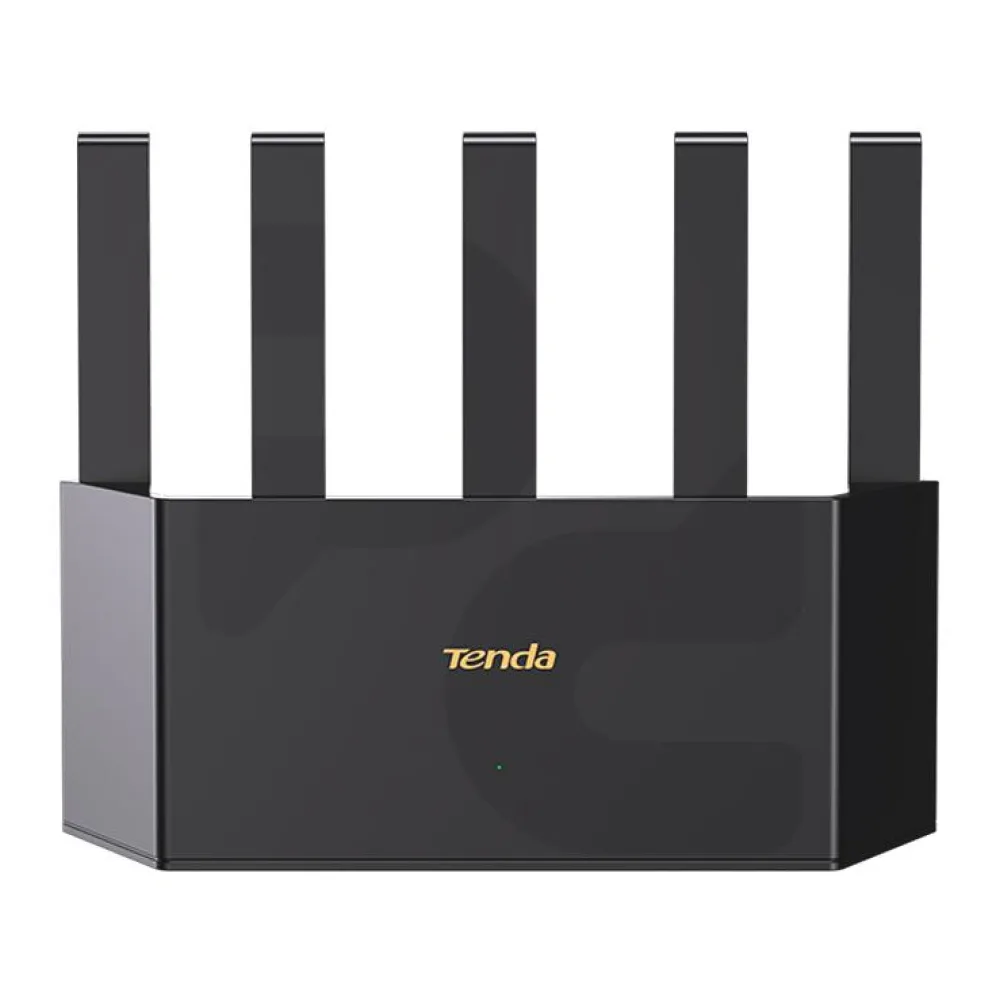 Router Wifi 7 Be 3600 Dual Band Tenda