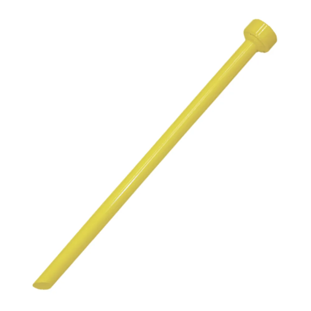 Rqj Basic Stake (acc-stke) Res-q-jack
