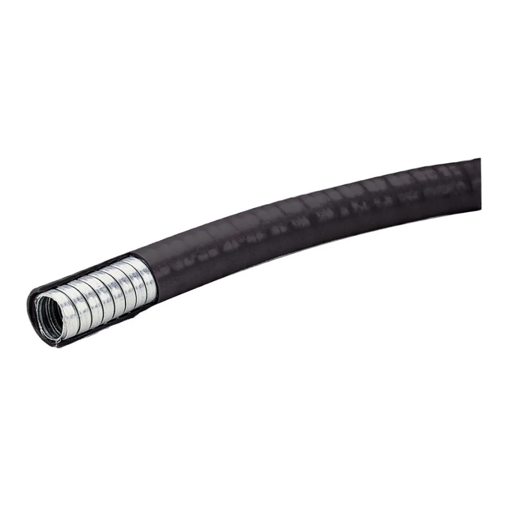 Rt/conduit Met.flex. P3 21MM 66616404 Legrand