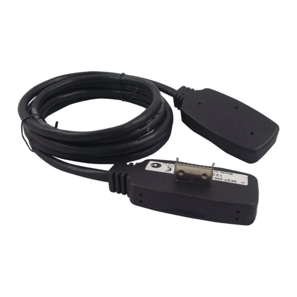 S7-1200 CABLE.PROLONGACION.2MTS. 2089206176 Siemens