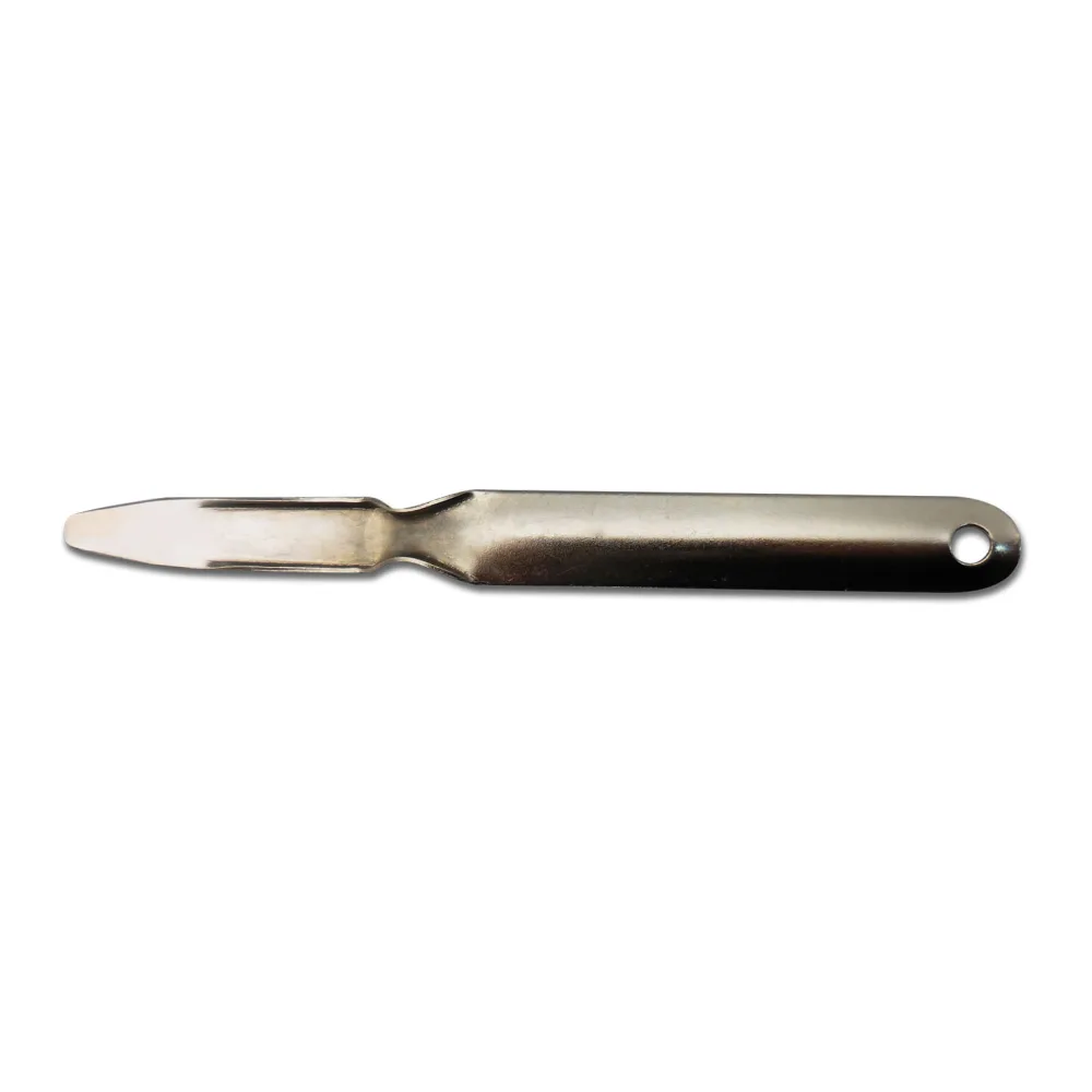 Sacacorchete Palanca Metalico Fultons
