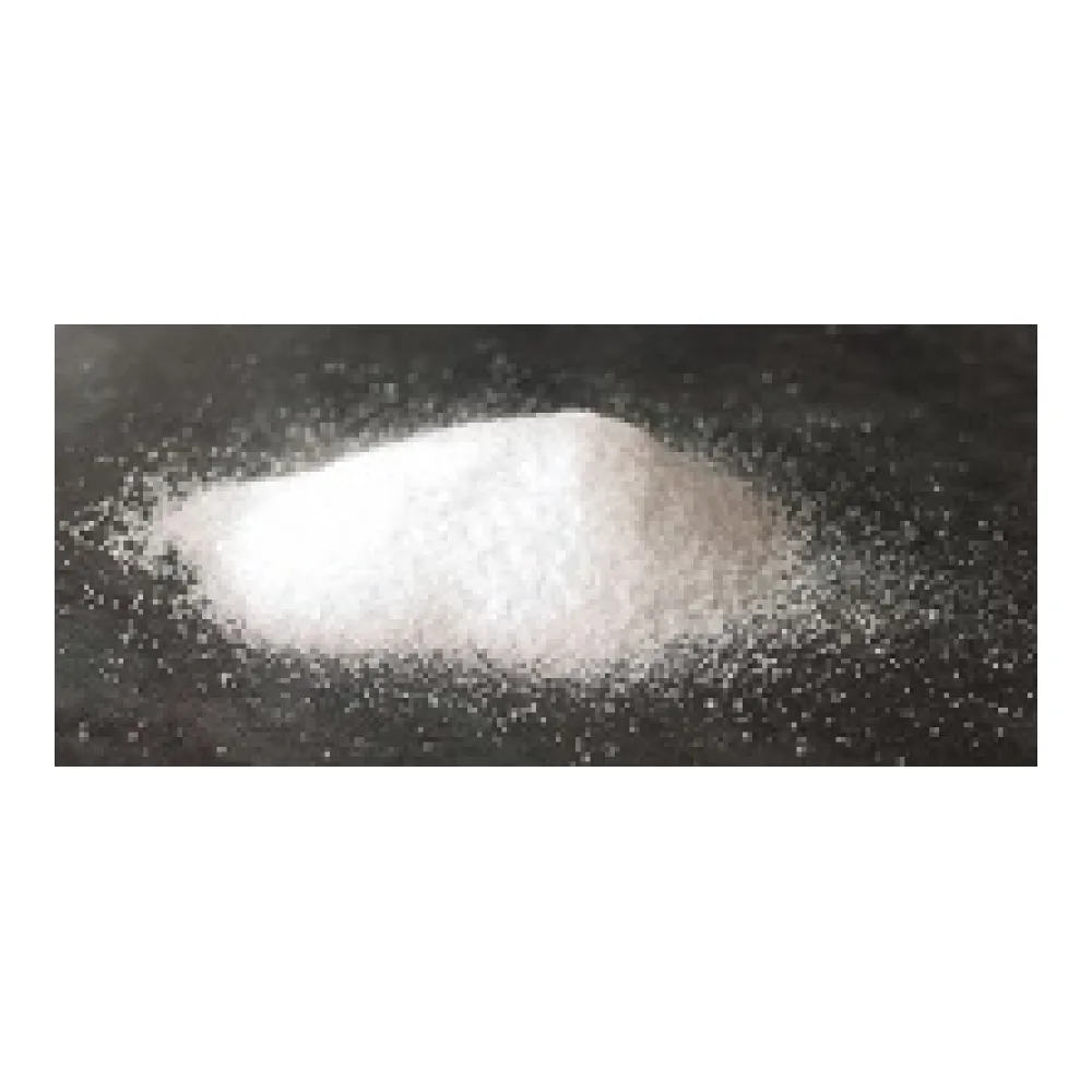 Sal Regeneradora para Ablandador 25KG.
