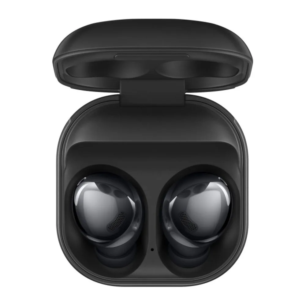 Samsung Audífono Galaxy Buds Pro Negro SM-R190NZKALTA