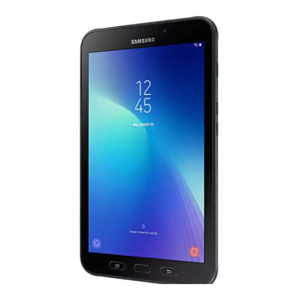 Samsung Tablet Galaxy 8 Pulgadas 16GB Active 2LTE F-T395NZKAPGT1