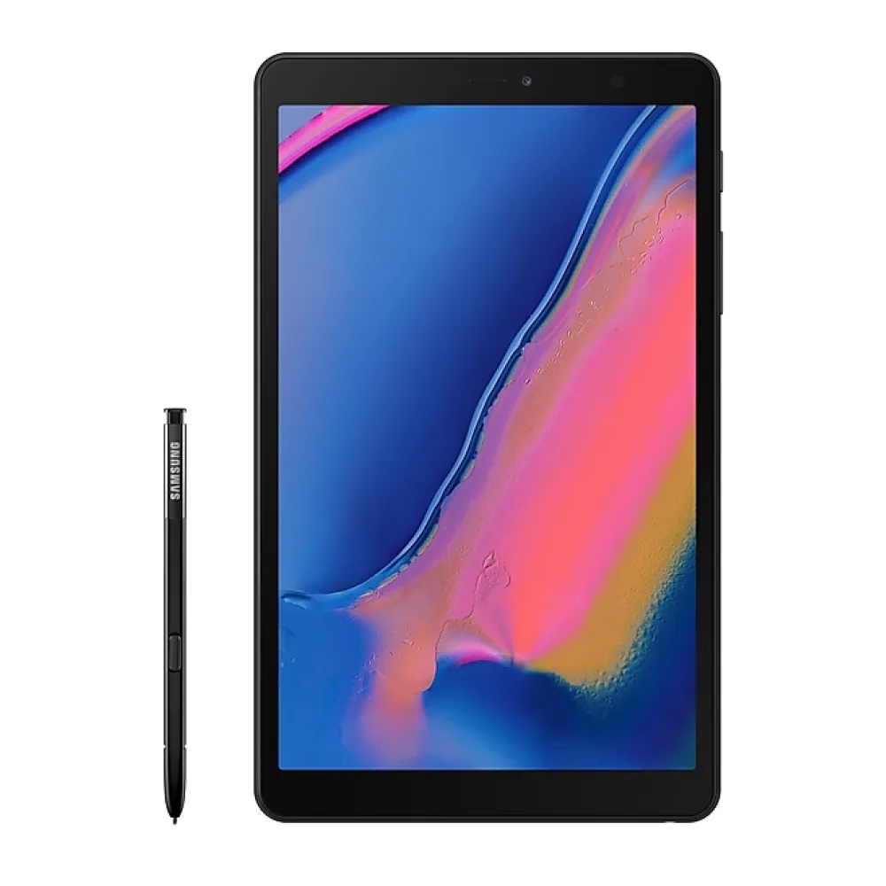 Samsung Tablet Galaxy 8 Pulgadas 32GB Wifi Negro Android SM-P205NZKLCHO
