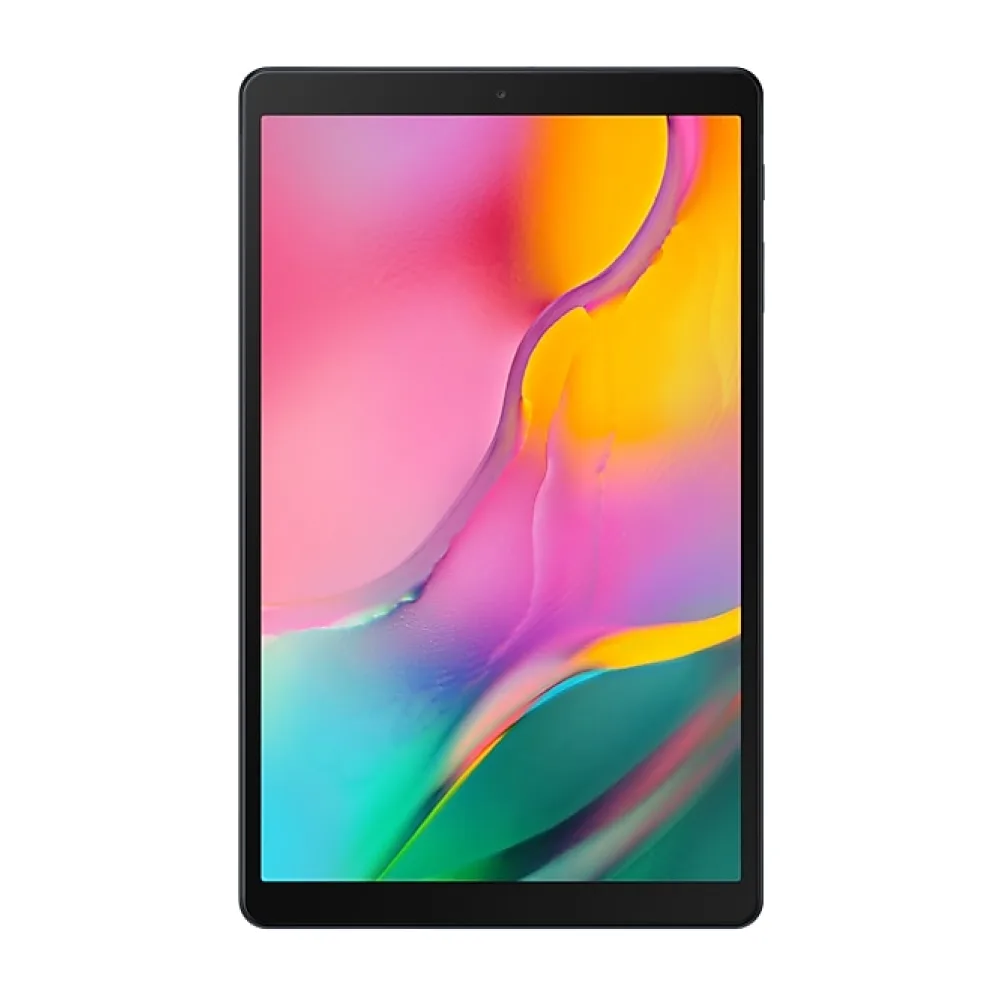 Samsung Tablet Galaxy SM-T295 32GB, Wifi + 4G 8 Pulgadas Black T295NZKACHO