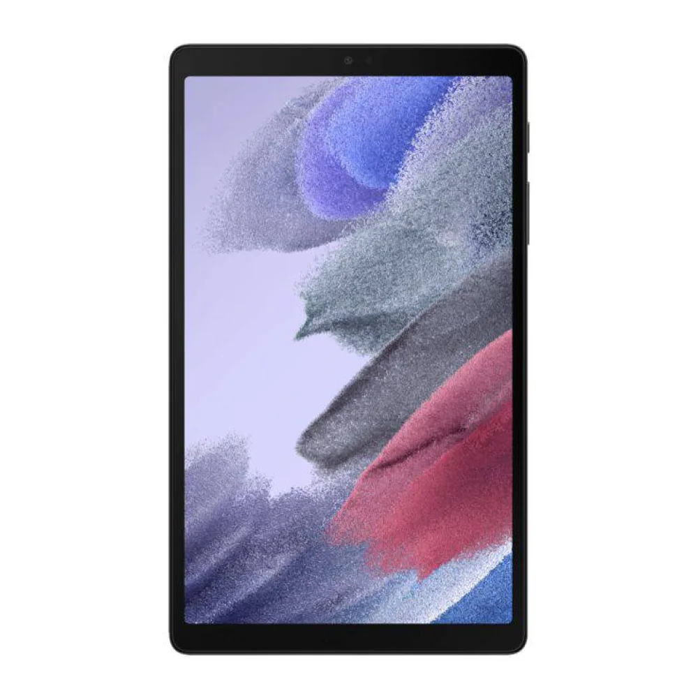 Samsung Tablet Galaxy Tab A7 Lite Wifi 3GB Ram 32 Gb Gris T220NZAACHO