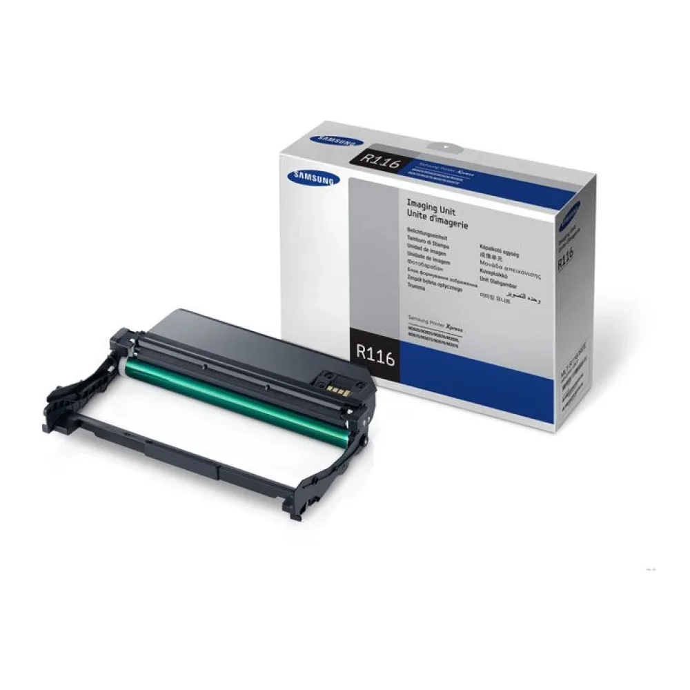 Samsung Tambor MLT-R116 Negro
