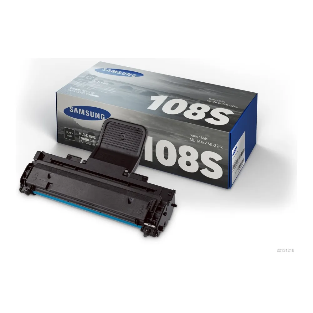 Samsung Toner MLT-D108S SU786A