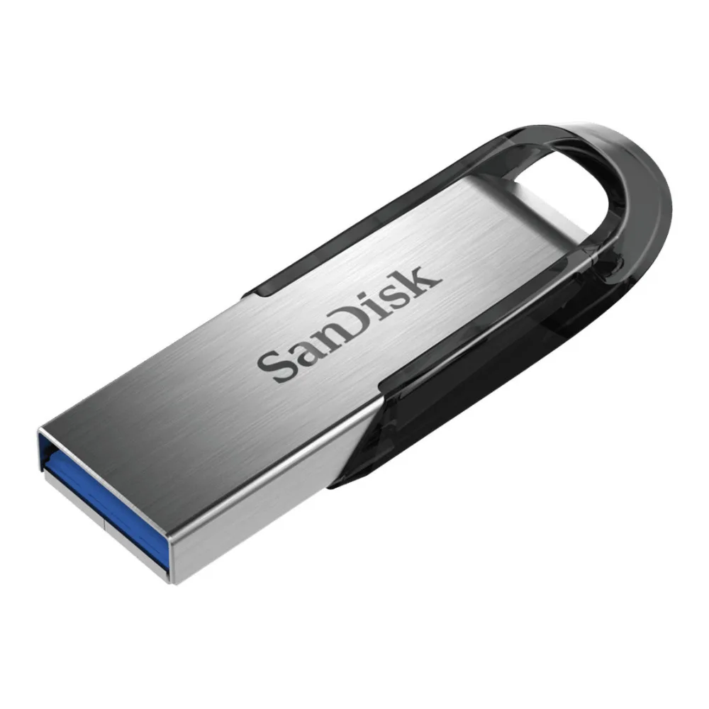 Sandisk Pendrive Cruzerblade 16GB SDCZ73-016G-G46