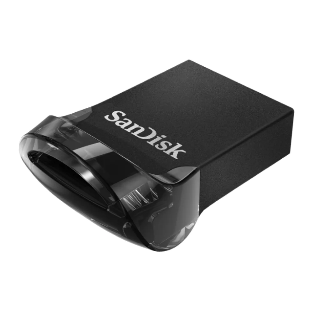 Sandisk Pendrive Ultra Fit 32GB SDCZ430-032G-G46