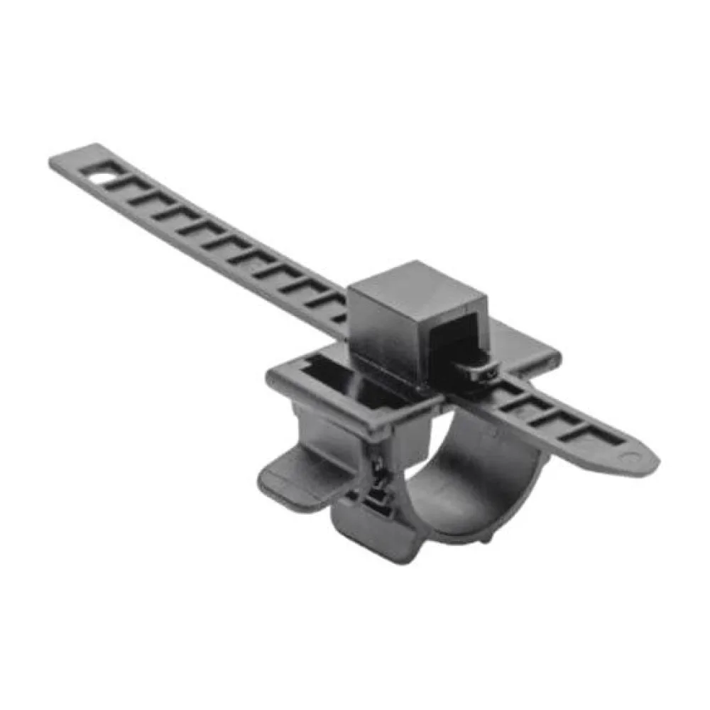 Seguro para Cable Hdmi Tripp Lite