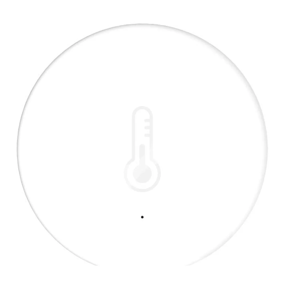 Sensor de Ambiente/temperatura SA-100H Wirmel