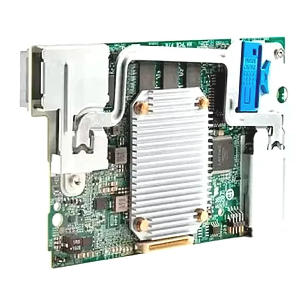 Server Hpe MR216I-P GEN11 12G Tri-mode Controller Kit