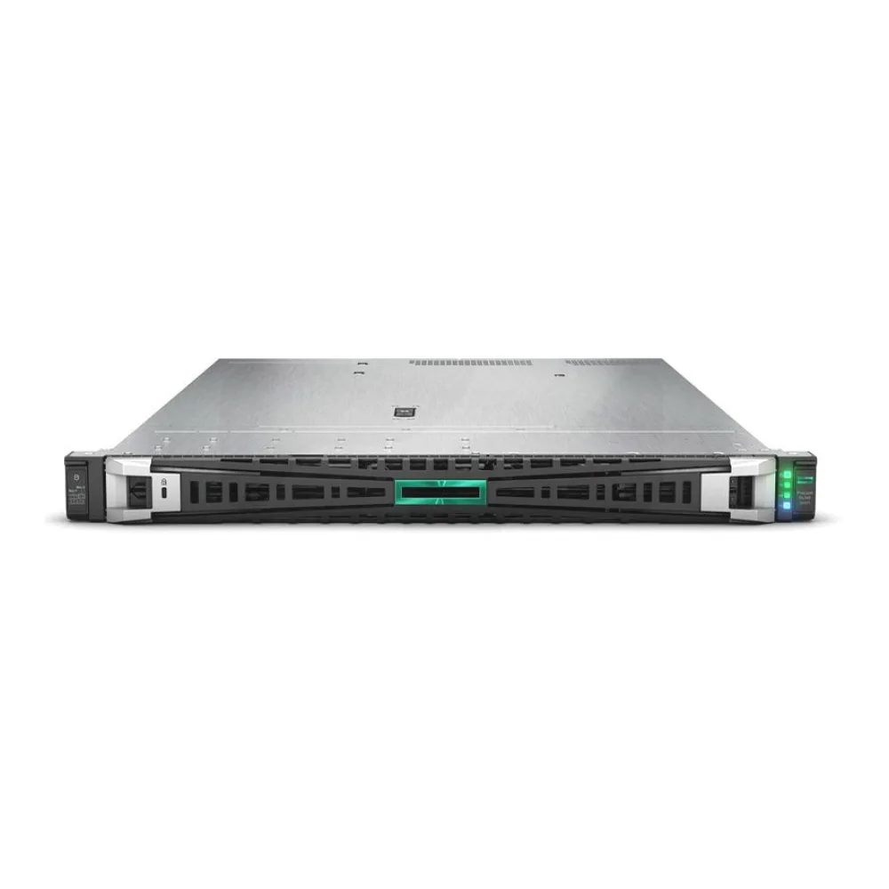 Server Hpe Proliant DL365 GEN11 9224 2.5GHZ 24C Hewlett Packard Enterprise