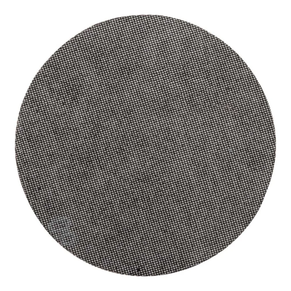 Set Kwb Lijas Abrasiva Grano 80 (5PZAS) (49491508) Compatible Tc-dw 225 Einhell